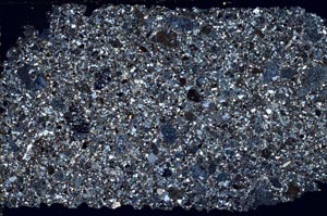 Cross Polarized, S53453