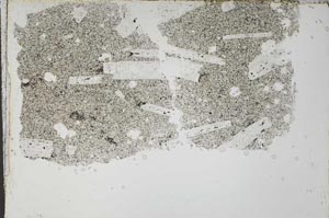 Plane Polarized, S53479