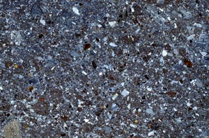 Cross Polarized, S53548
