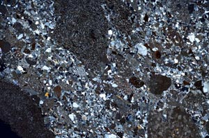 Cross Polarized, S53563