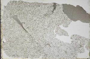Plane Polarized, S53691