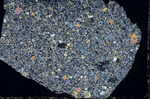 Cross Polarized, S53748