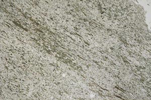 Plane Polarized, S53777