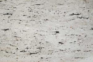 Plane Polarized, S53791