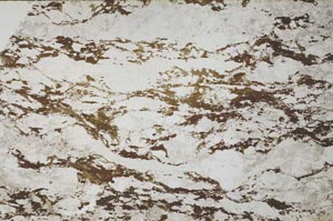 Plane Polarized, S53815