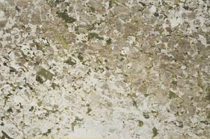 Plane Polarized, S53825