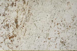 Plane Polarized, S53848