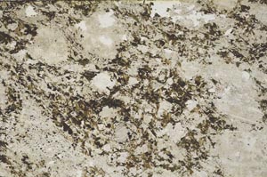 Plane Polarized, S53849