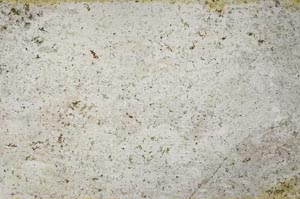 Plane Polarized, S53859