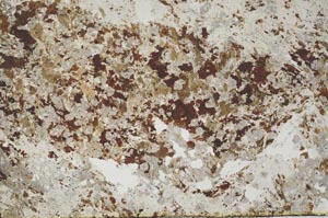 Plane Polarized, S53861