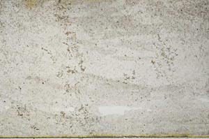 Plane Polarized, S53863