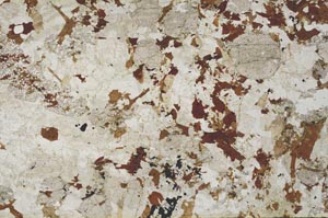 Plane Polarized, S53869