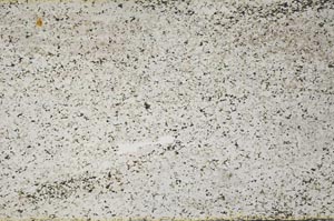 Plane Polarized, S53874