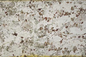 Plane Polarized, S53876