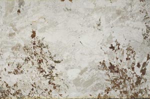 Plane Polarized, S53878