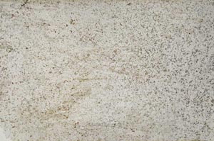 Plane Polarized, S53879