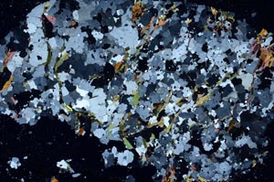 Cross Polarized, S53982