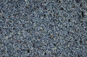 Cross Polarized, S54042