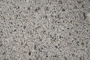 Plane Polarized, S54042