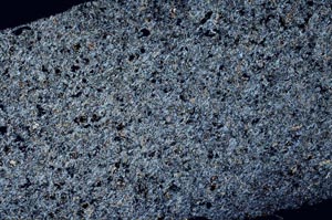 Cross Polarized, S54043