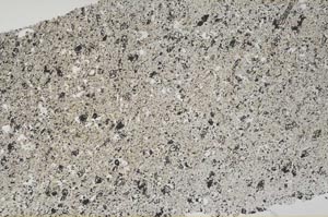 Plane Polarized, S54043