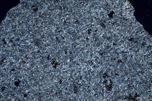 Cross Polarized, S54046