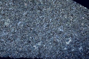 Cross Polarized, S54047