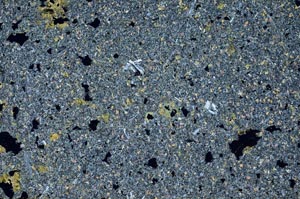 Cross Polarized, S54053