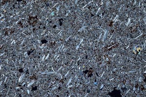 Cross Polarized, S54055