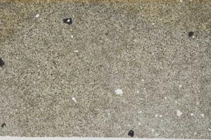 Plane Polarized, S54056