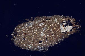 Cross Polarized, S54102