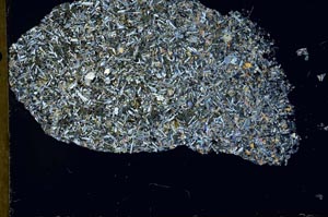 Cross Polarized, S54109