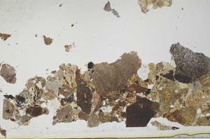 Plane Polarized, S54112