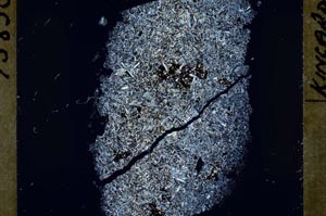 Cross Polarized, S54114