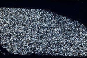 Cross Polarized, S54123