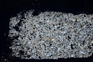 Cross Polarized, S54128