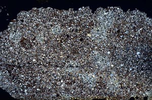 Cross Polarized, S54131