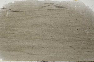 Plane Polarized, S54197