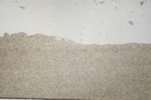 Plane Polarized, S54214