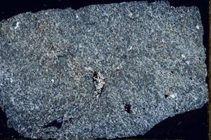 Cross Polarized, S54414