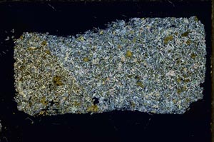 Cross Polarized, S54418