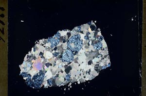 Cross Polarized, S54671