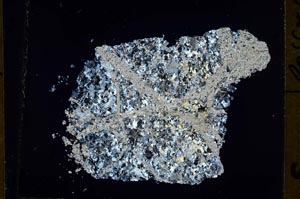 Cross Polarized, S54675