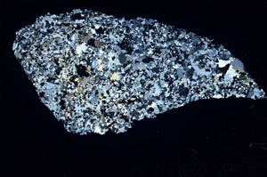 Cross Polarized, S54703