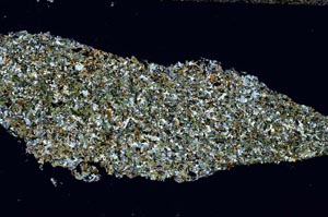 Cross Polarized, S54708