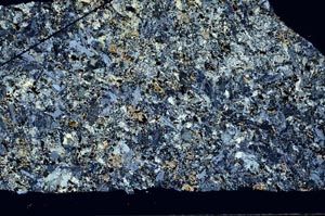 Cross Polarized, S54715/A