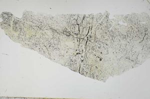 Plane Polarized, S54726