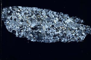 Cross Polarized, S54730