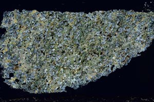 Cross Polarized, S54732