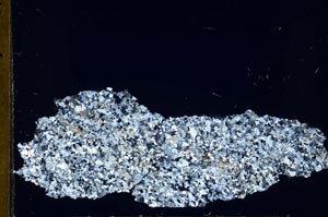 Cross Polarized, S54753